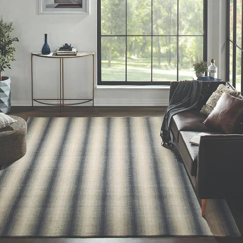 area-rugs-naturals gallery image (48)