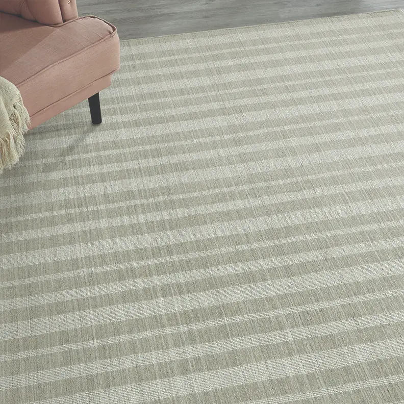 area-rugs-naturals gallery image (49)