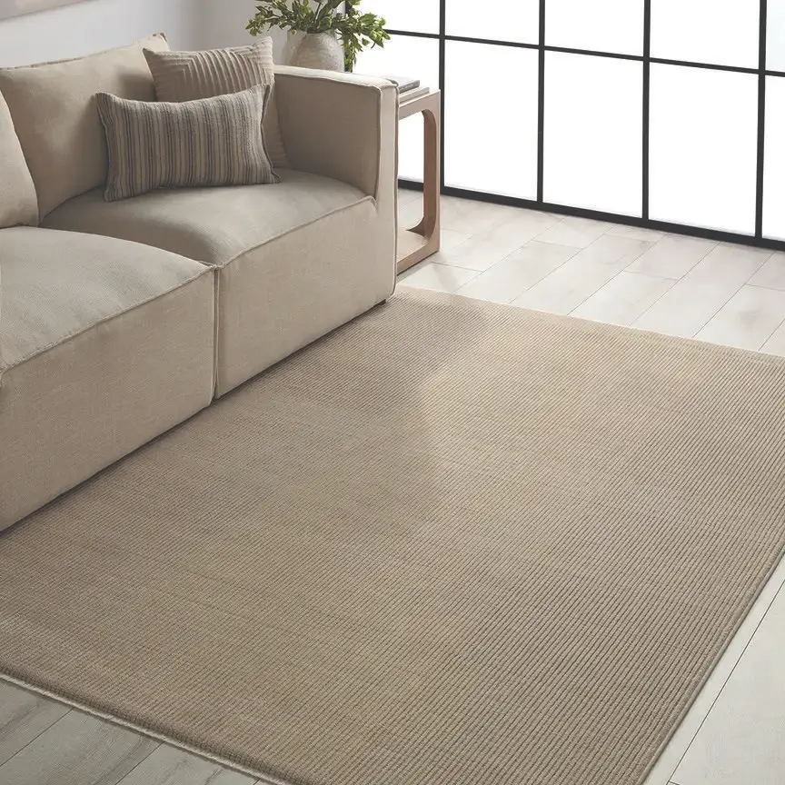 area-rugs-naturals gallery image (5)