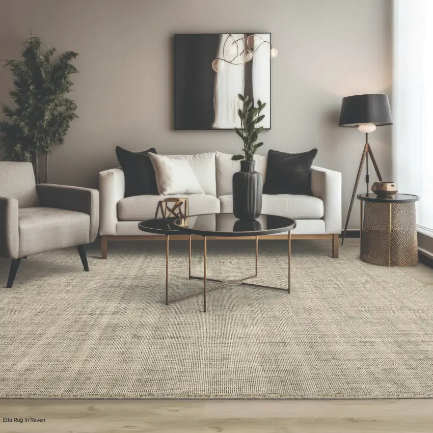 area-rugs-naturals gallery image (50)
