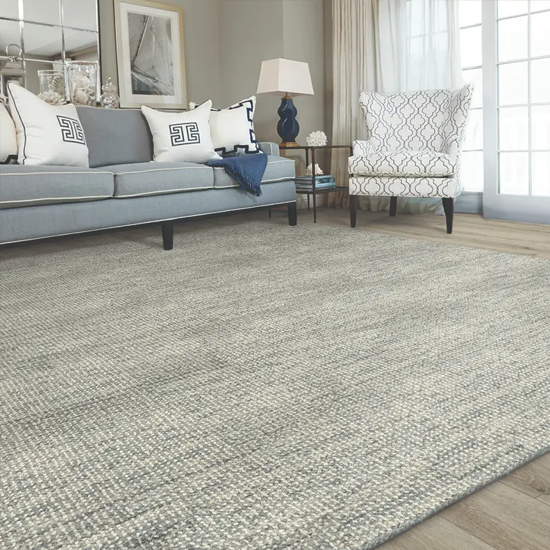area-rugs-naturals gallery image (51)