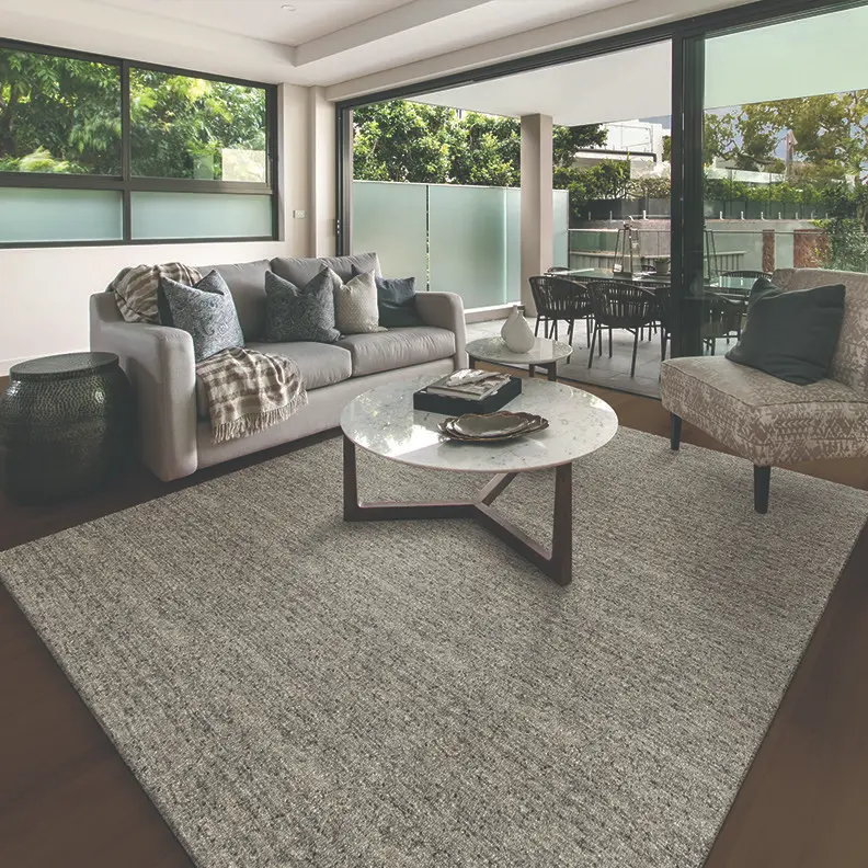 area-rugs-naturals gallery image (52)