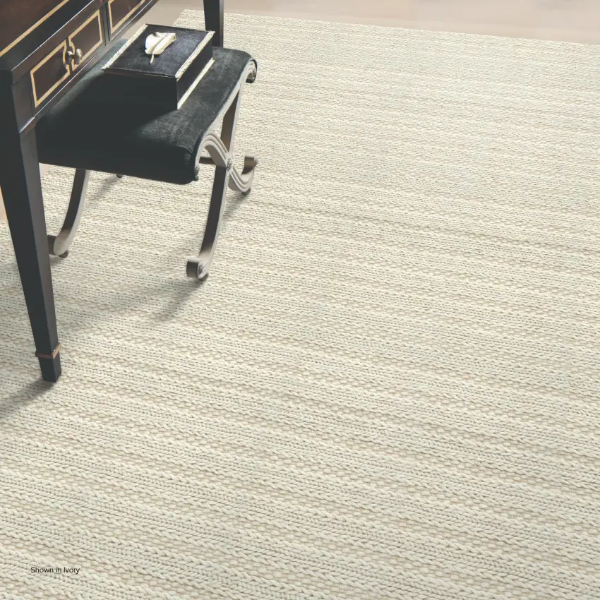 area-rugs-naturals gallery image (53)