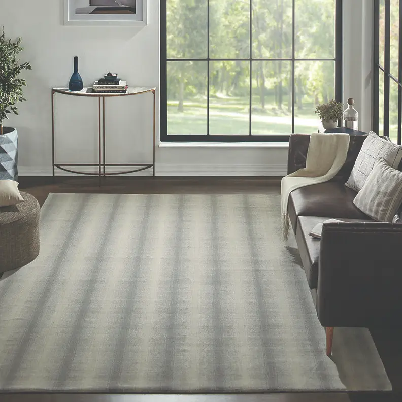 area-rugs-naturals gallery image (54)