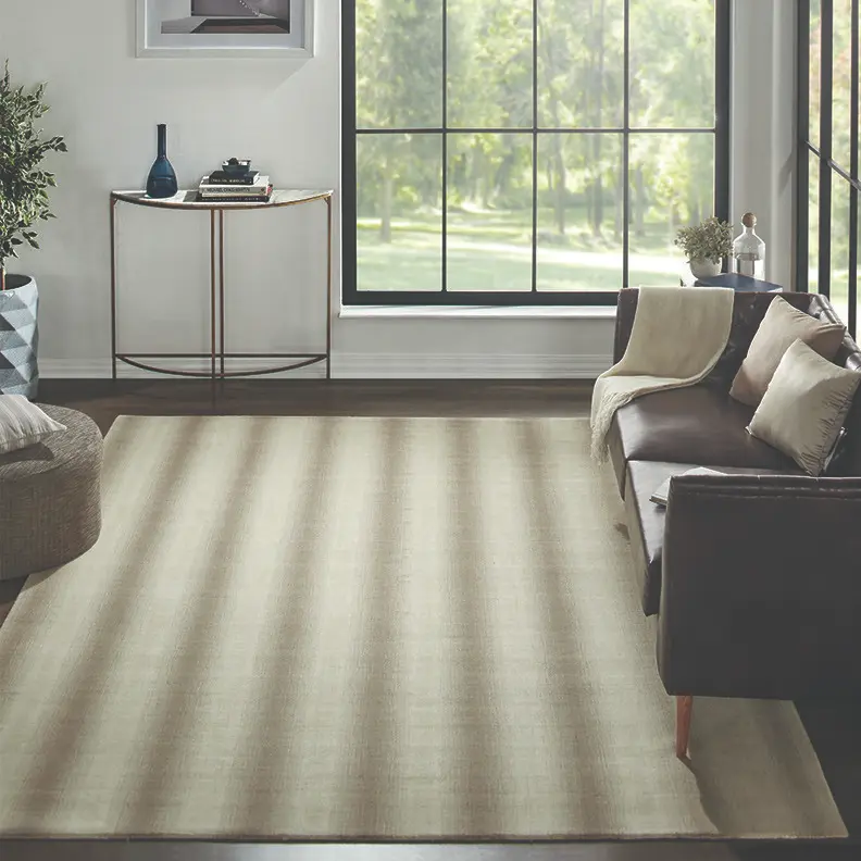area-rugs-naturals gallery image (55)