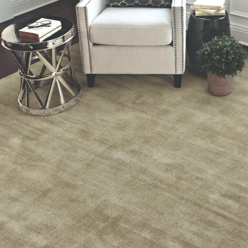 area-rugs-naturals gallery image (56)