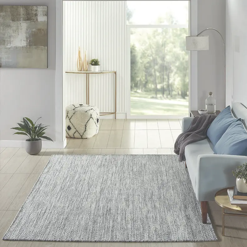 area-rugs-naturals gallery image (57)
