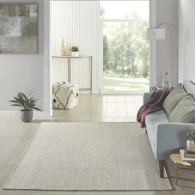 area-rugs-naturals gallery image (58)