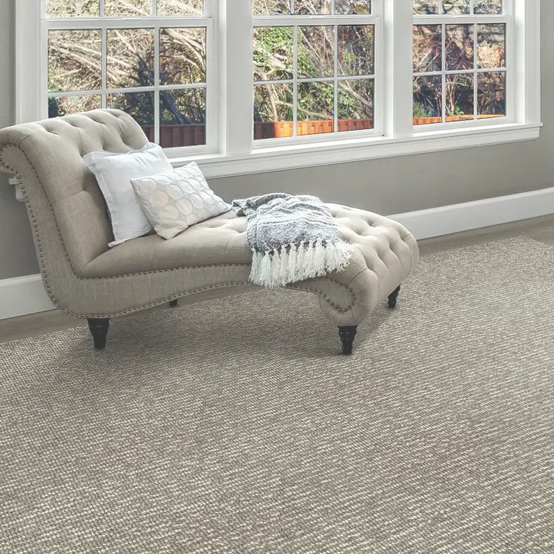 area-rugs-naturals gallery image (59)