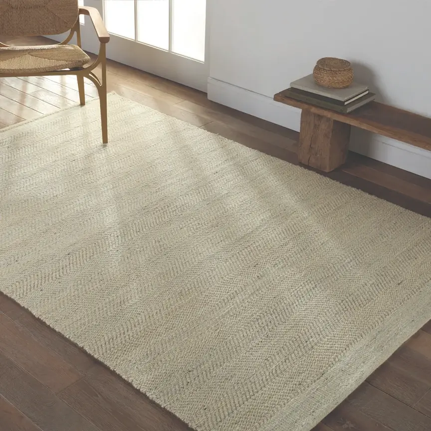 area-rugs-naturals gallery image (6)