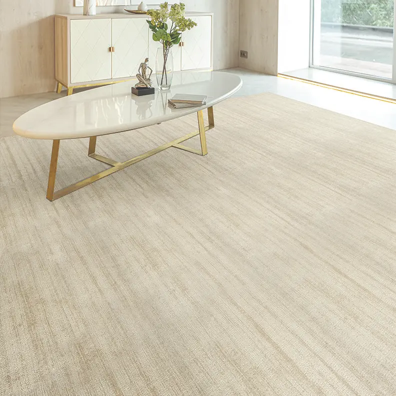 area-rugs-naturals gallery image (60)