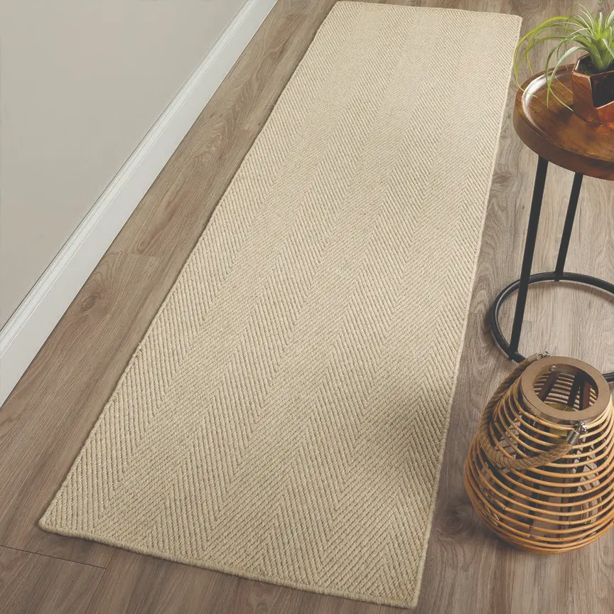 area-rugs-naturals gallery image (7)
