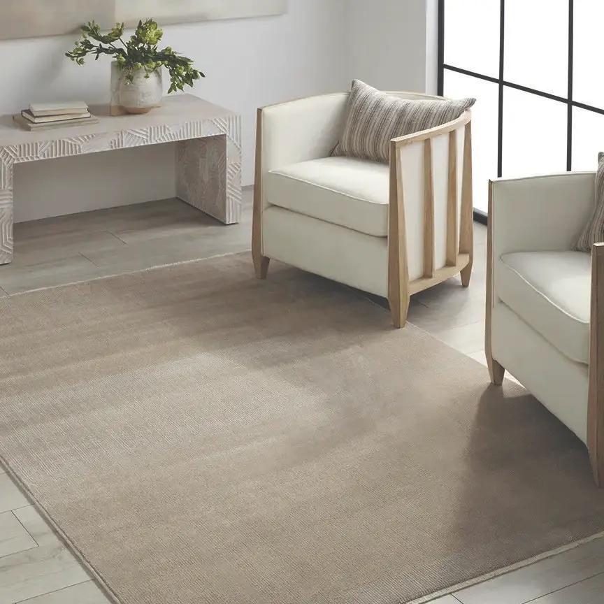 area-rugs-naturals gallery image (8)