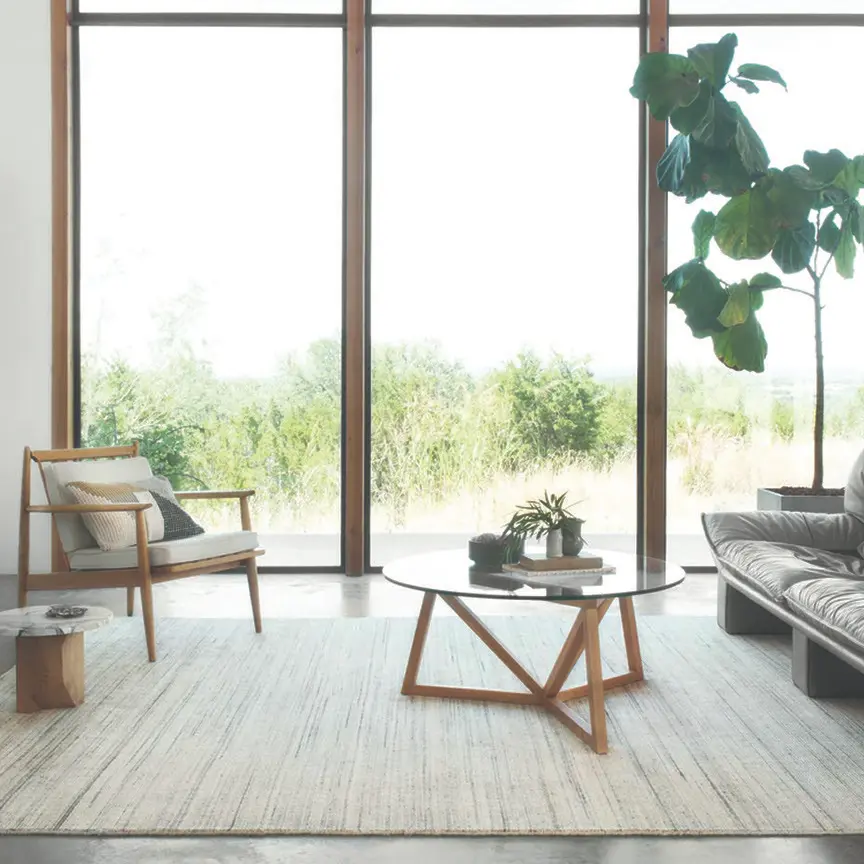 area-rugs-naturals gallery image (9)