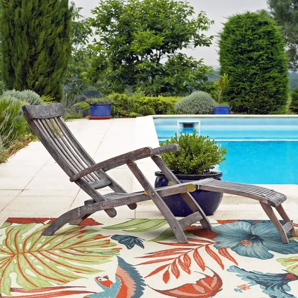 area-rugs-outdoor gallery image (1)