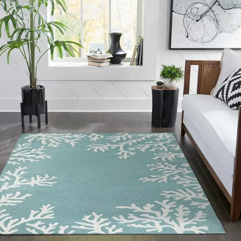 area-rugs-outdoor gallery image (10)