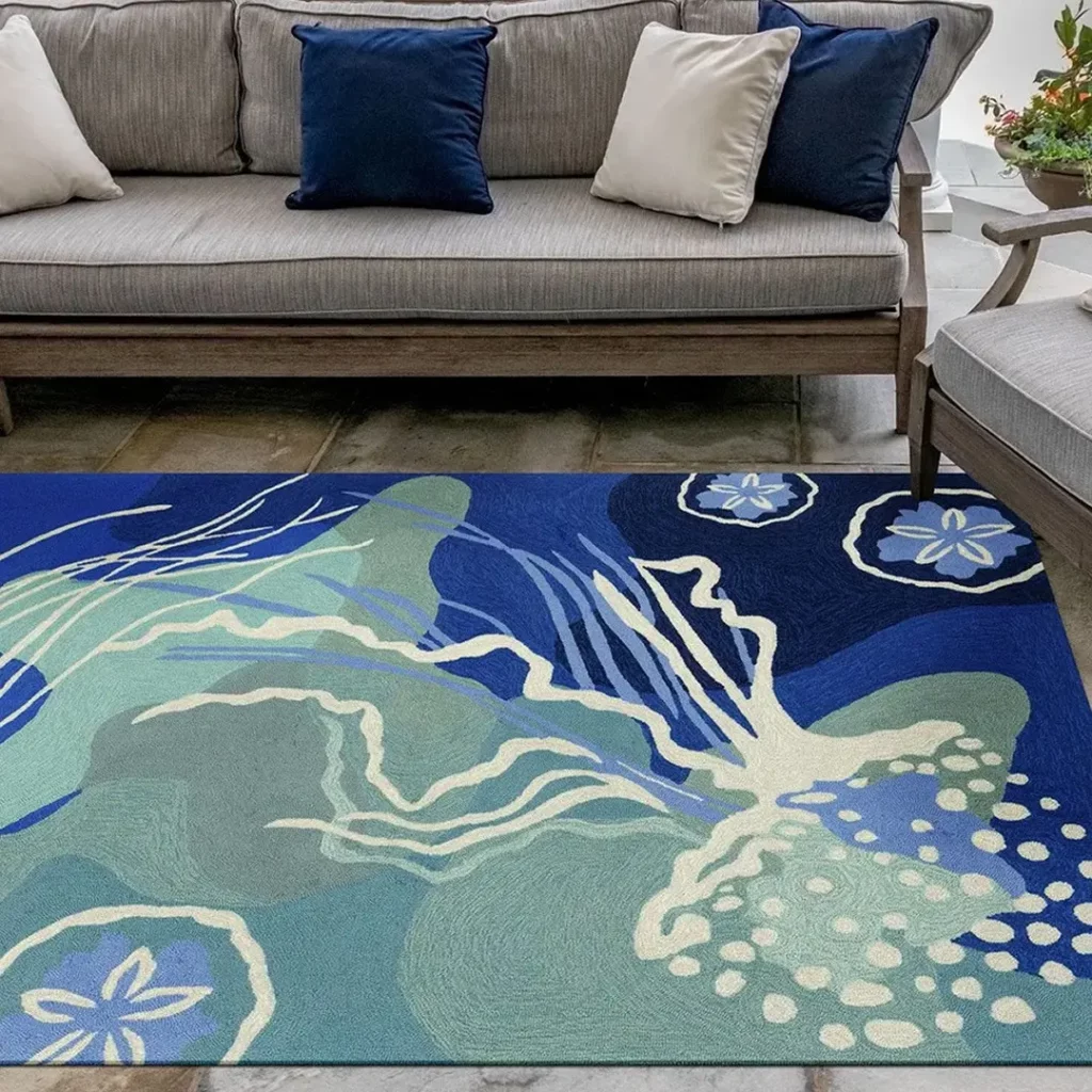 area-rugs-outdoor gallery image (11)