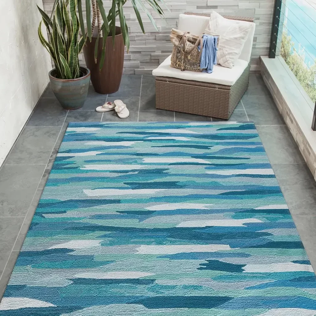 area-rugs-outdoor gallery image (12)