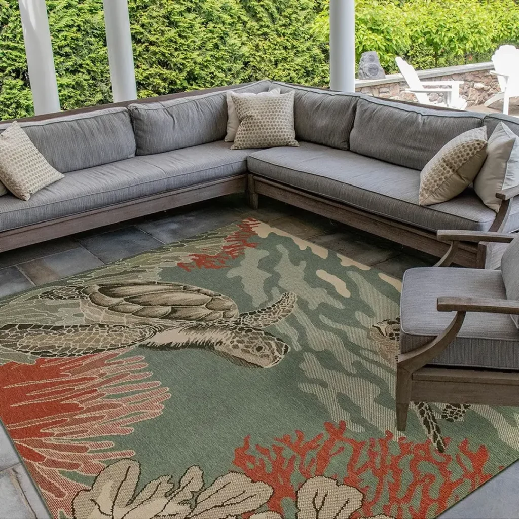 area-rugs-outdoor gallery image (13)