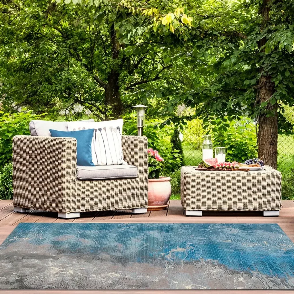 area-rugs-outdoor gallery image (14)