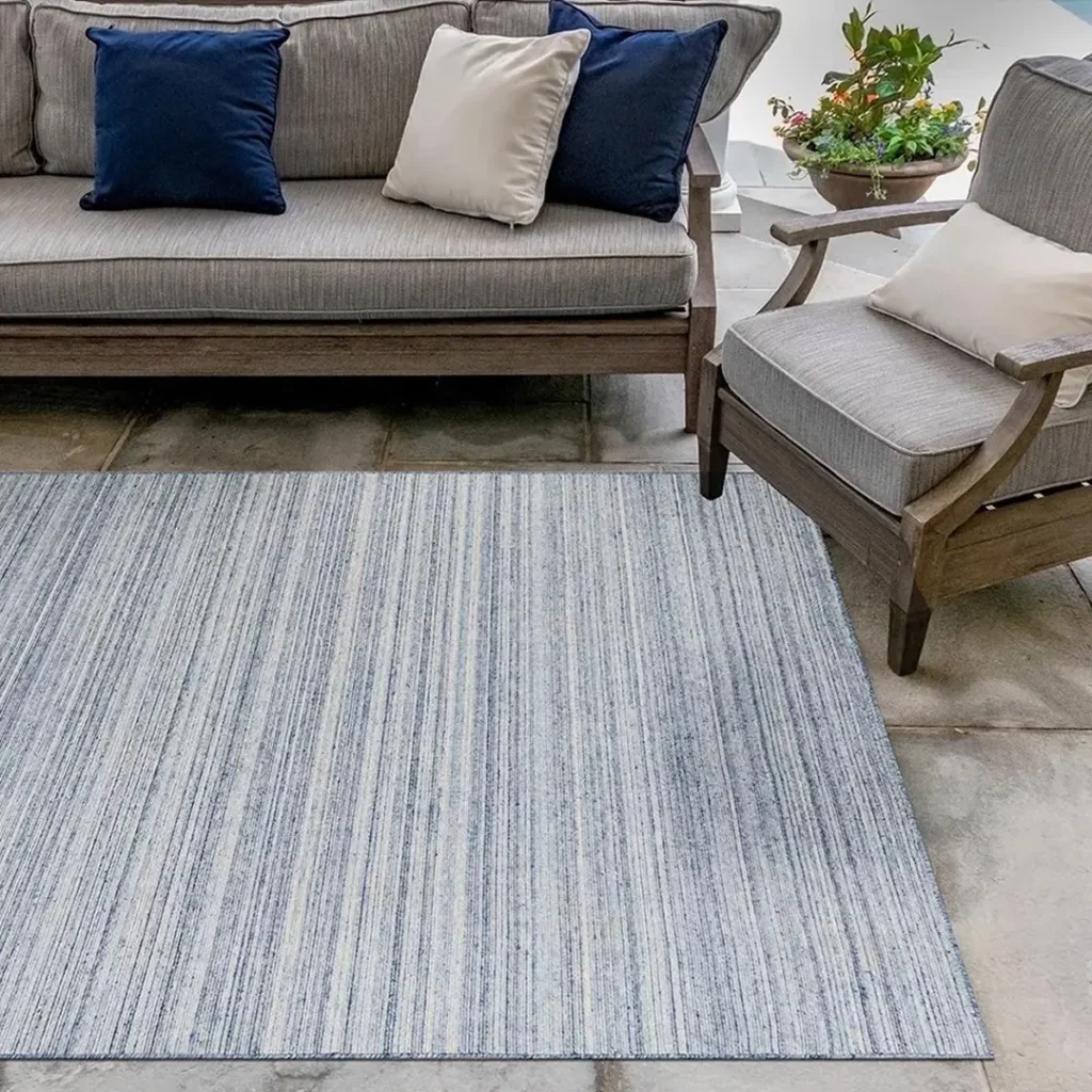 area-rugs-outdoor gallery image (15)