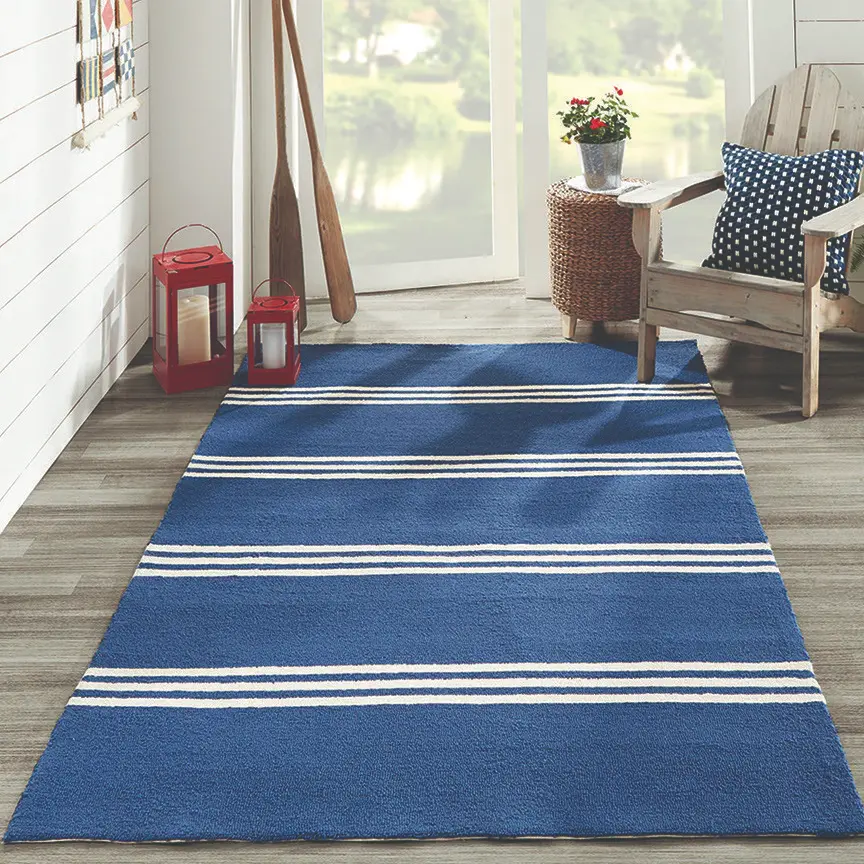 area-rugs-outdoor gallery image (16)