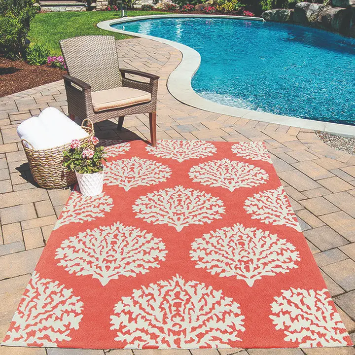 area-rugs-outdoor gallery image (17)