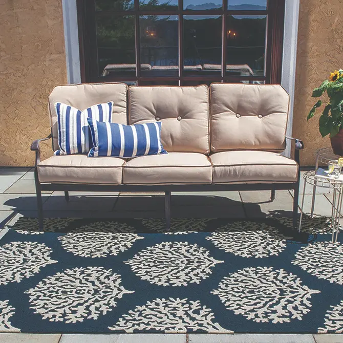 area-rugs-outdoor gallery image (18)