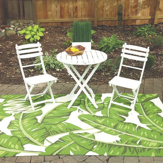 area-rugs-outdoor gallery image (19)