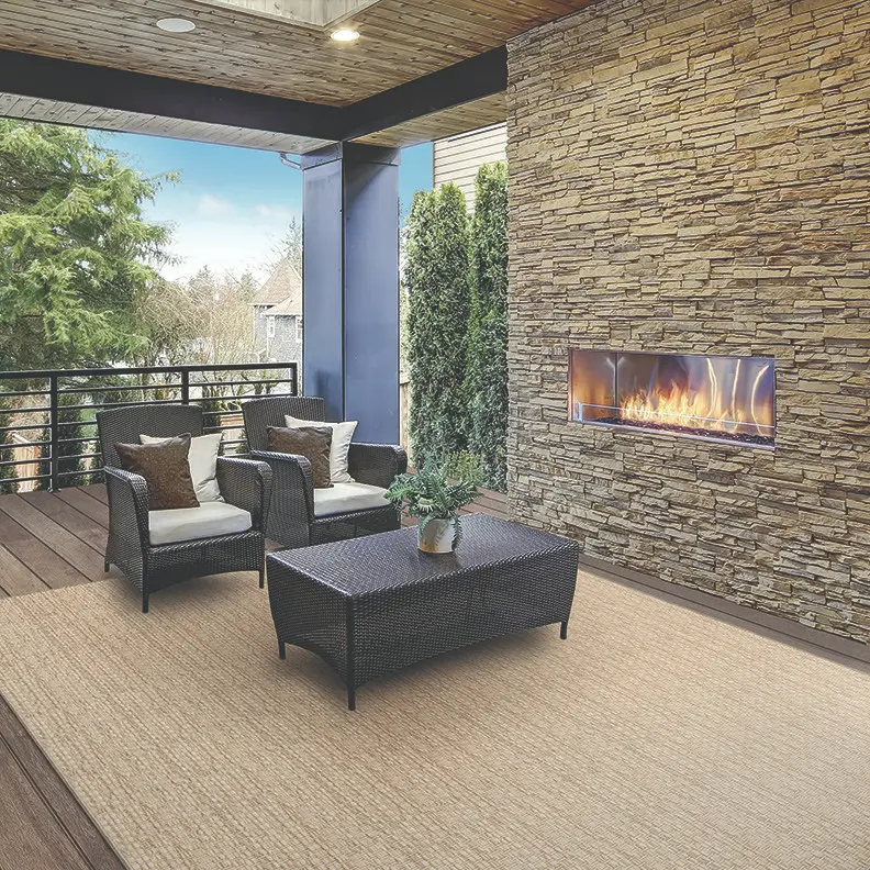 area-rugs-outdoor gallery image (2)