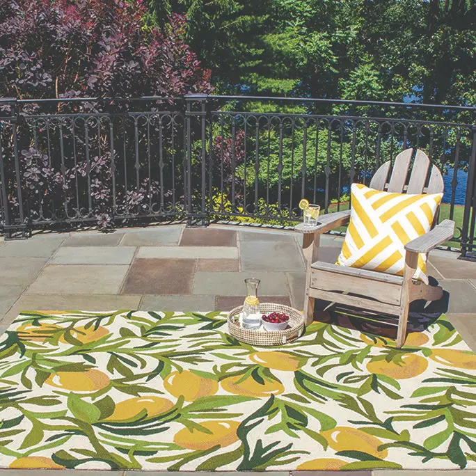 area-rugs-outdoor gallery image (20)