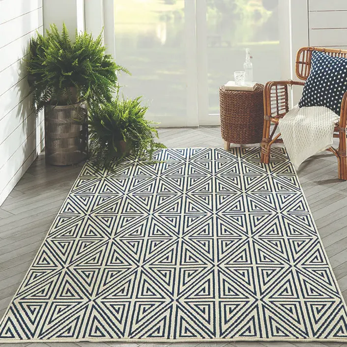 area-rugs-outdoor gallery image (22)