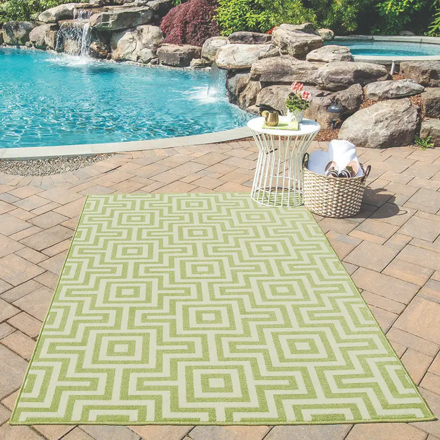 area-rugs-outdoor gallery image (23)