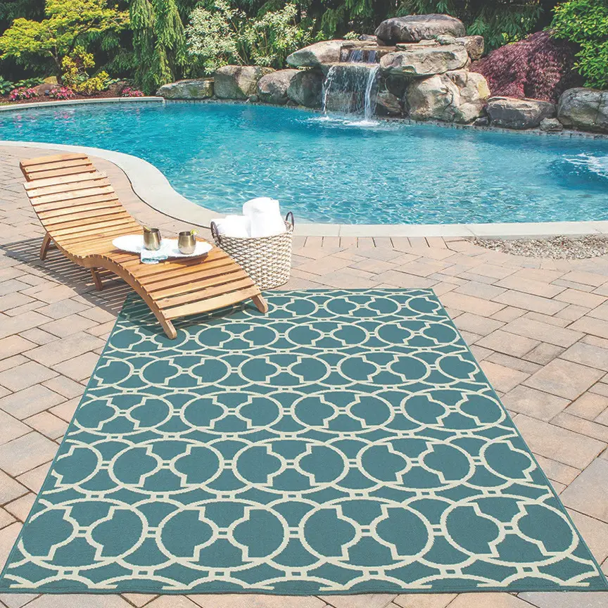 area-rugs-outdoor gallery image (24)