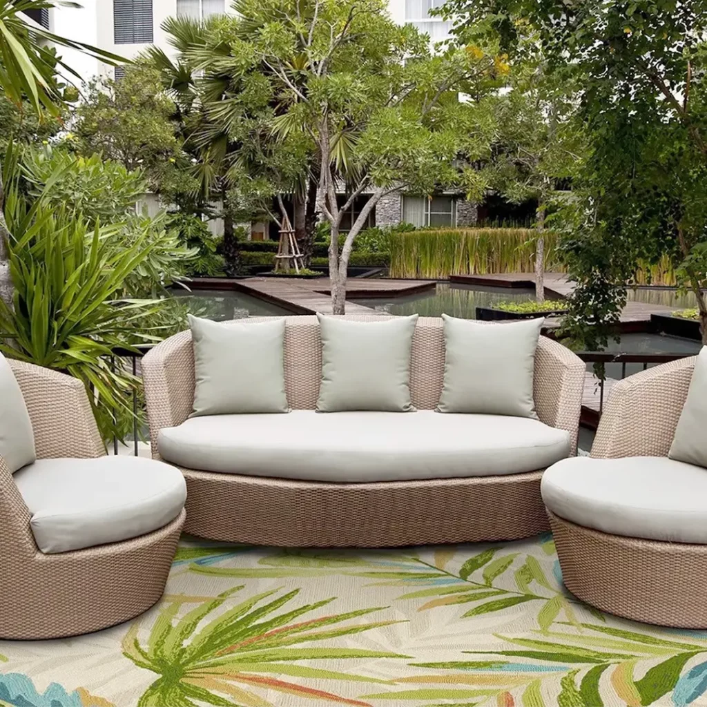 area-rugs-outdoor gallery image (26)