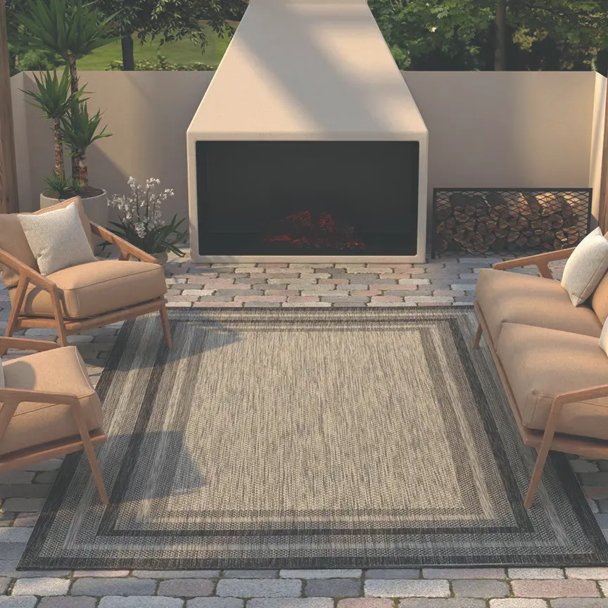area-rugs-outdoor gallery image (28)