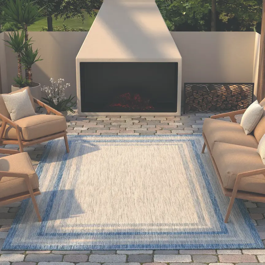 area-rugs-outdoor gallery image (29)