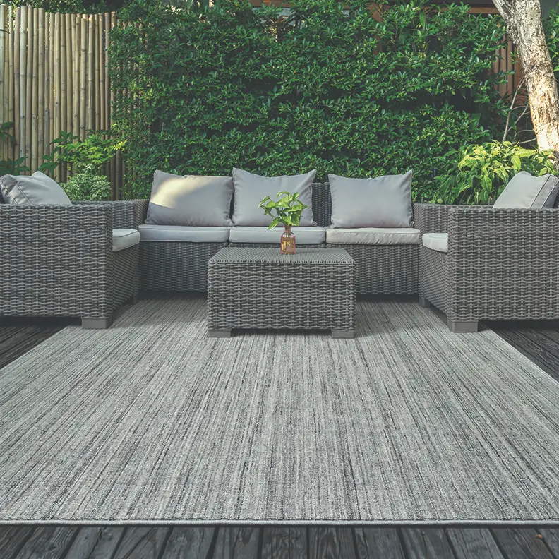 area-rugs-outdoor gallery image (3)
