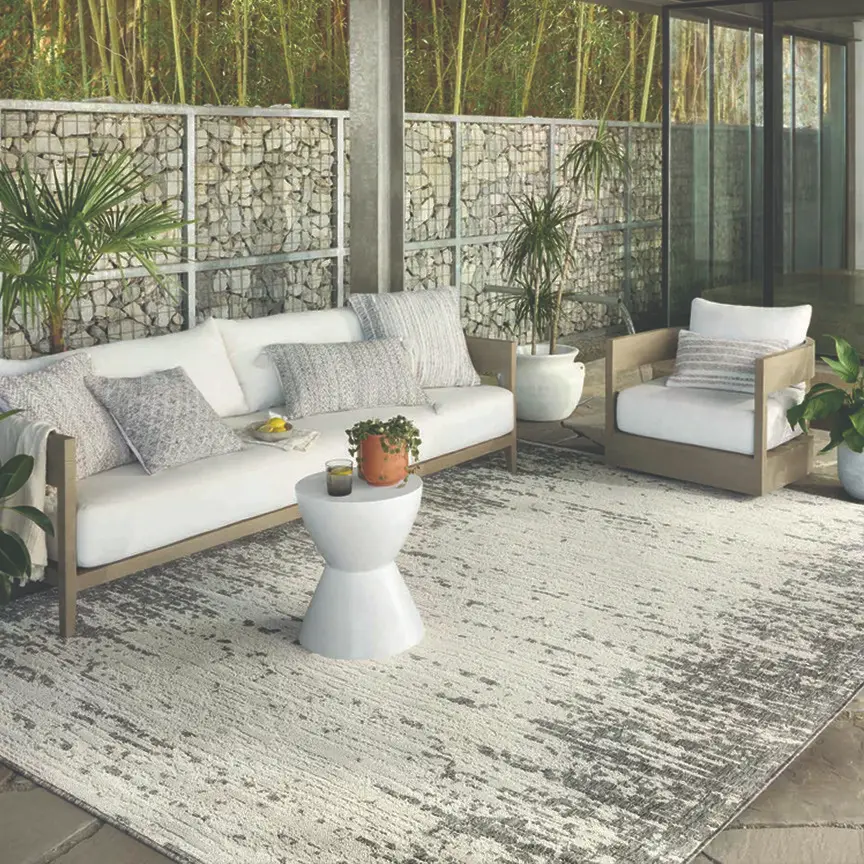 area-rugs-outdoor gallery image (30)