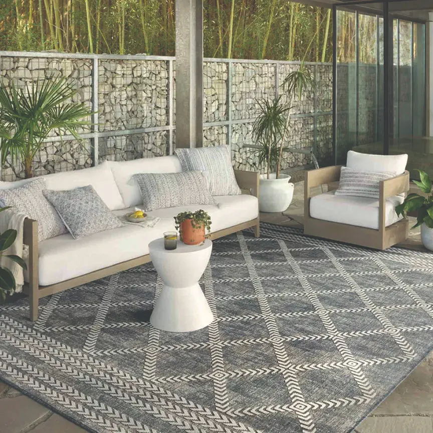 area-rugs-outdoor gallery image (31)