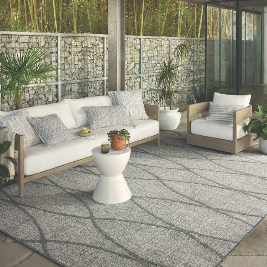 area-rugs-outdoor gallery image (32)
