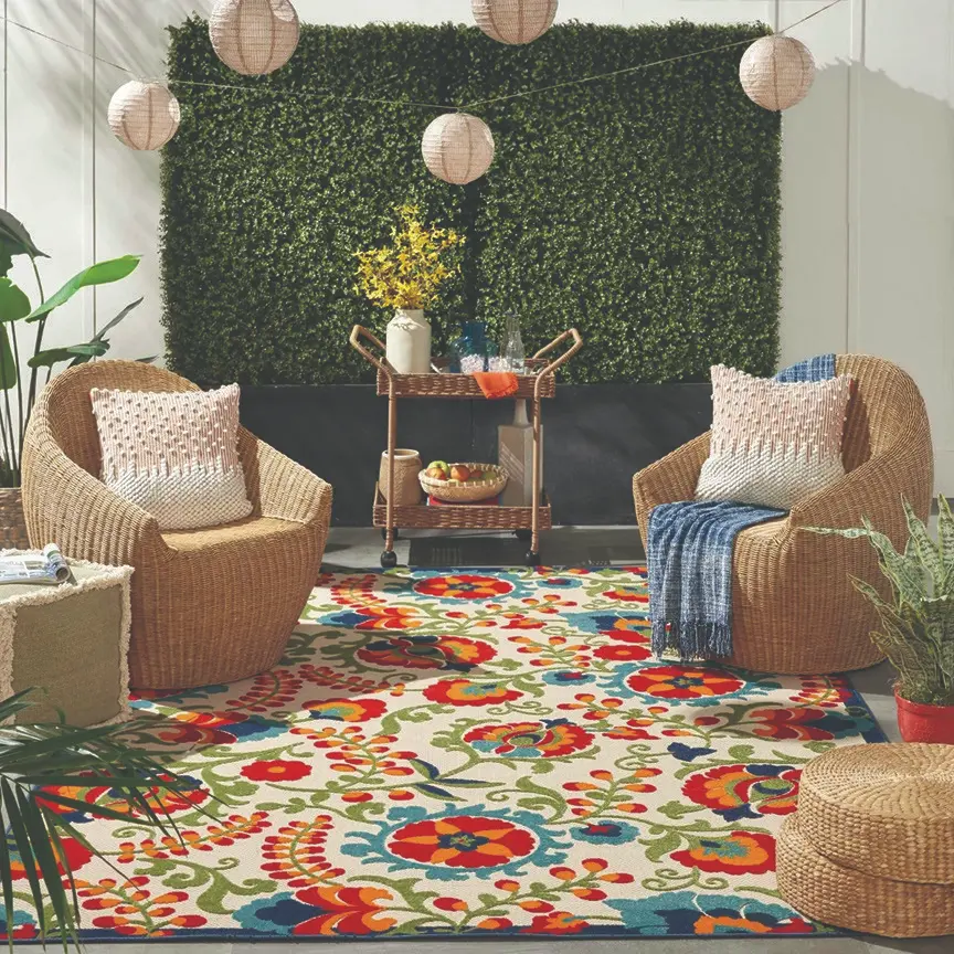 area-rugs-outdoor gallery image (33)