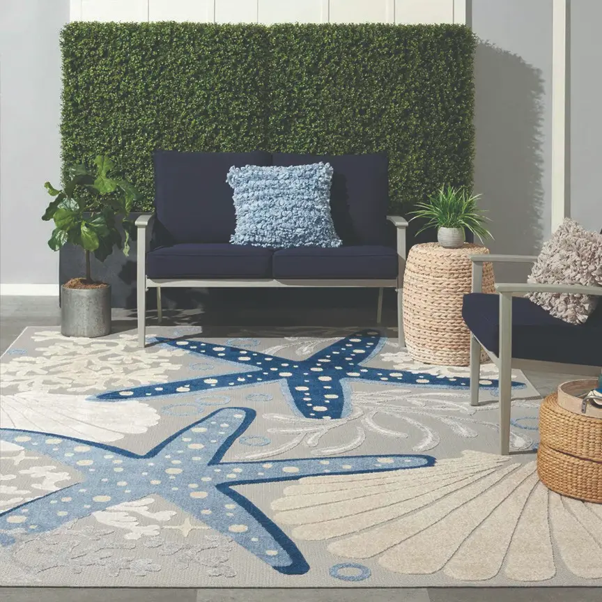area-rugs-outdoor gallery image (35)
