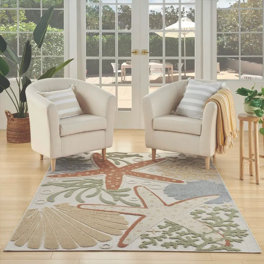 area-rugs-outdoor gallery image (36)