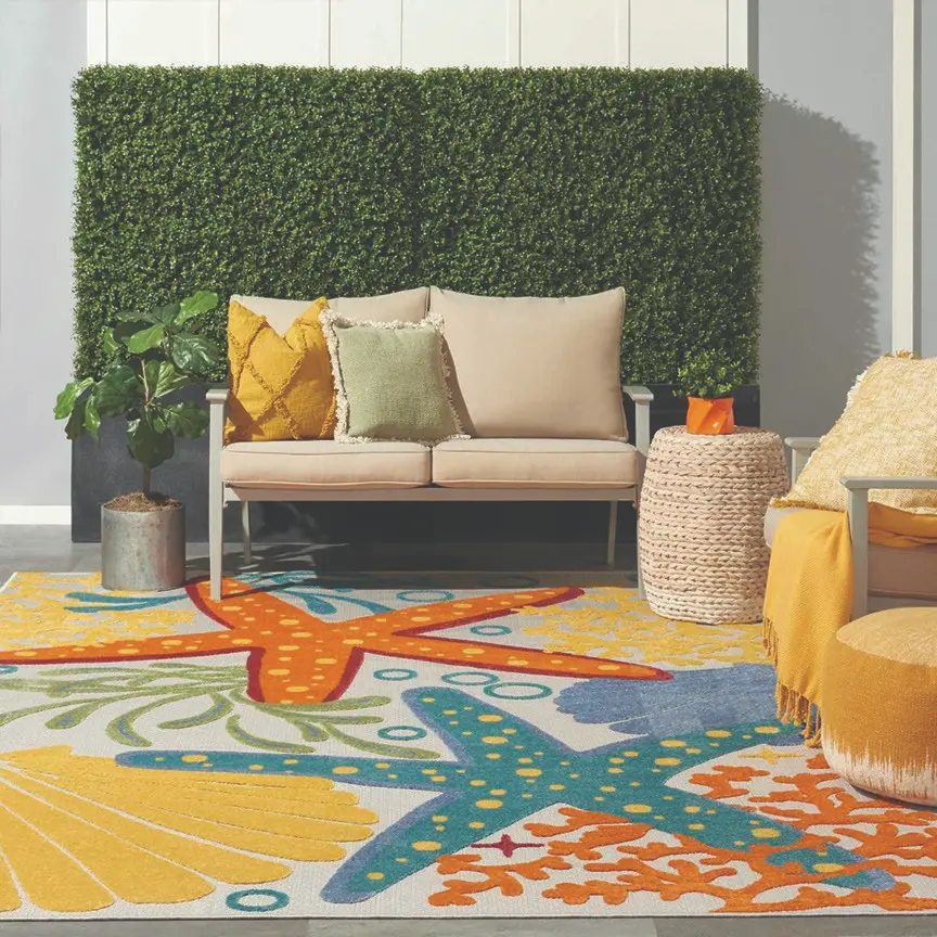 area-rugs-outdoor gallery image (37)