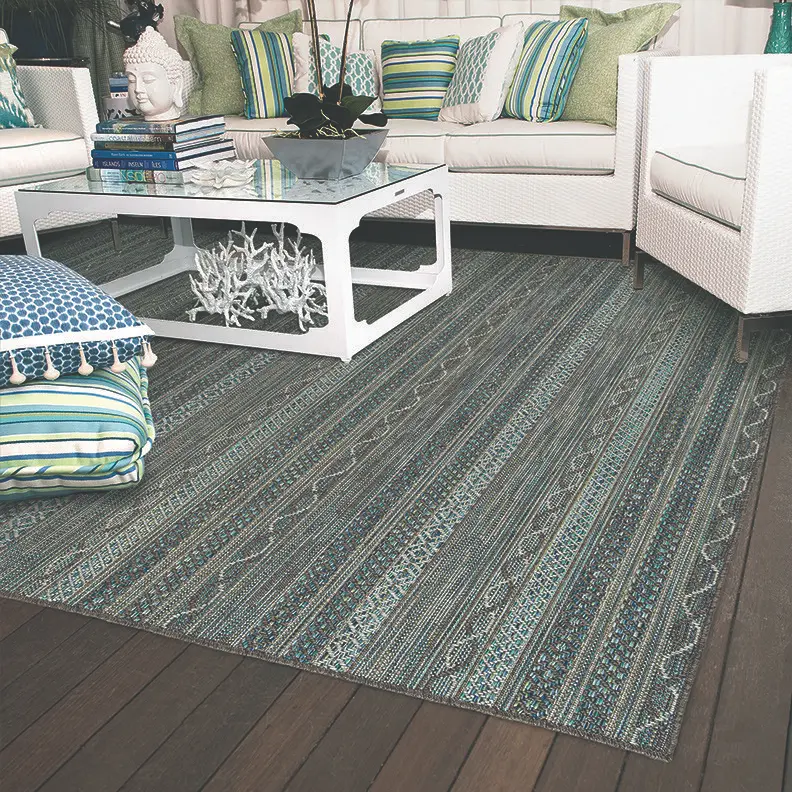 area-rugs-outdoor gallery image (39)