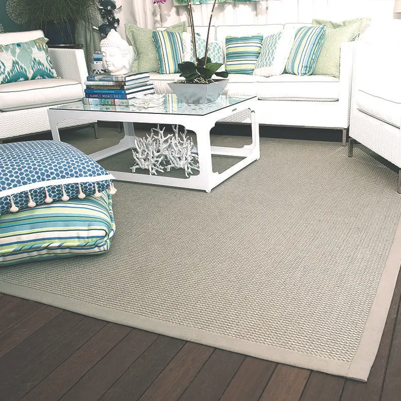 area-rugs-outdoor gallery image (40)
