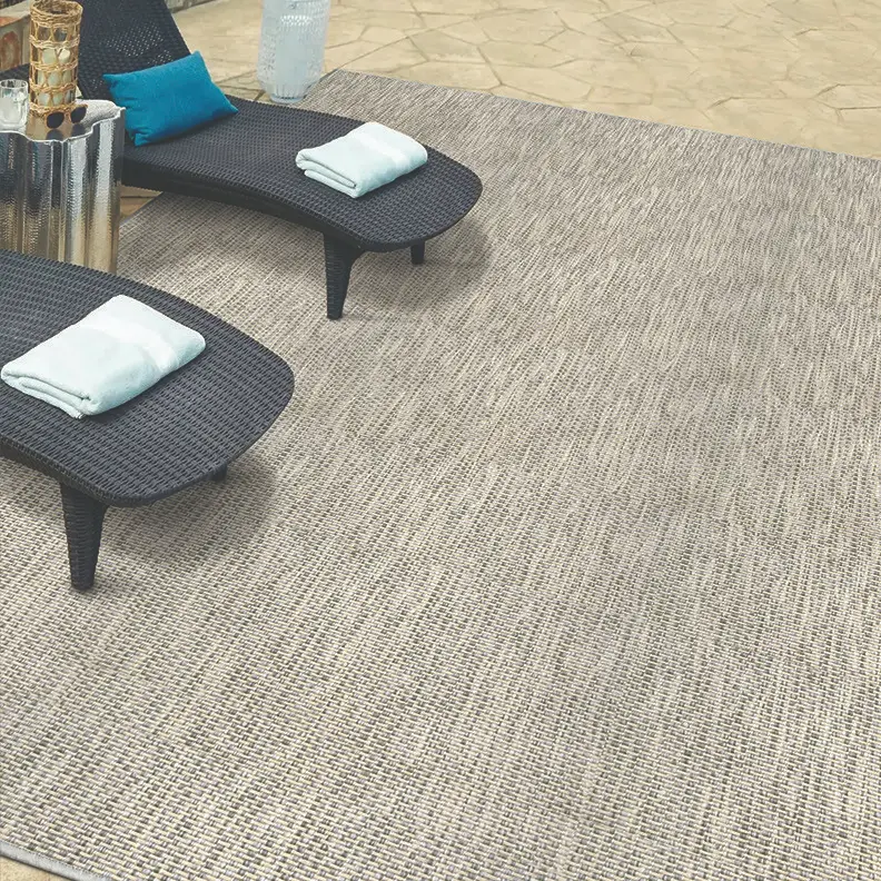 area-rugs-outdoor gallery image (42)
