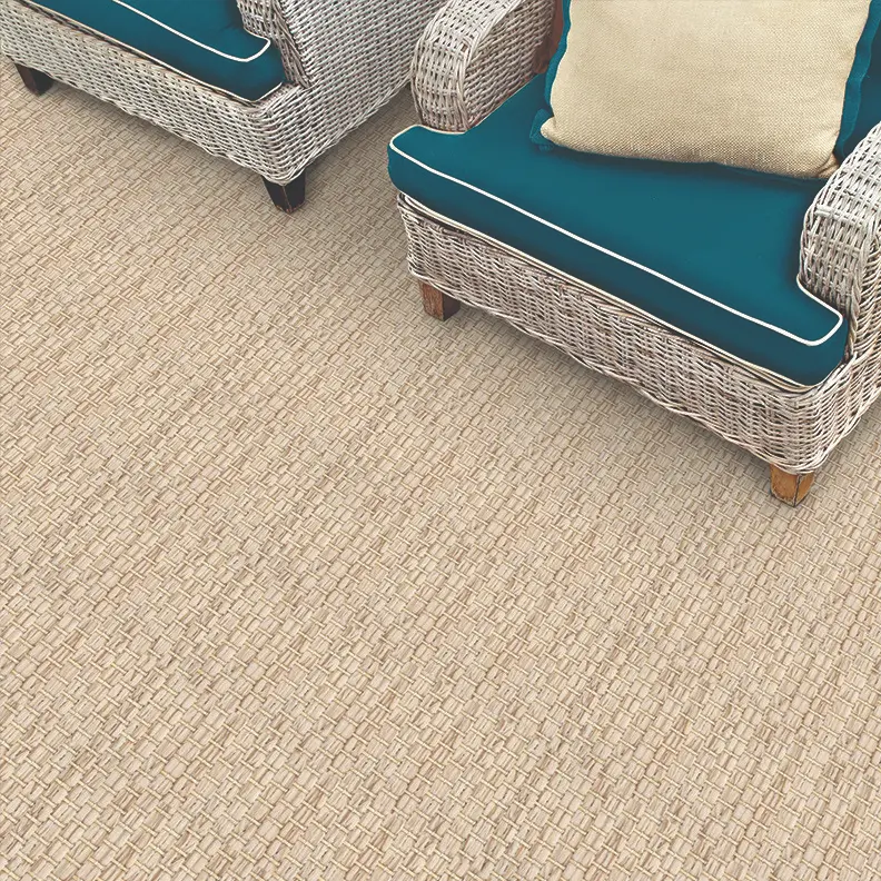 area-rugs-outdoor gallery image (44)