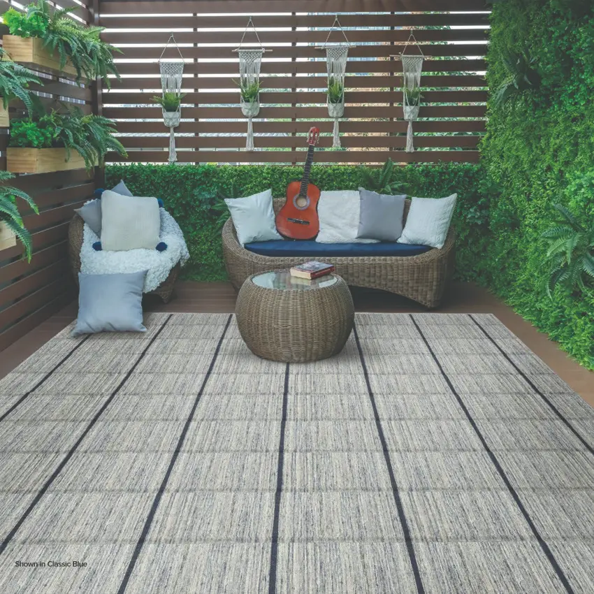 area-rugs-outdoor gallery image (46)